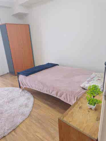 Private room for rent/ Bankstown