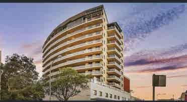 Private room for rent/ Bankstown