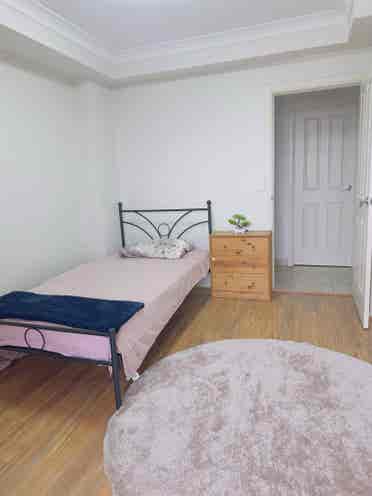 Private room for rent/ Bankstown