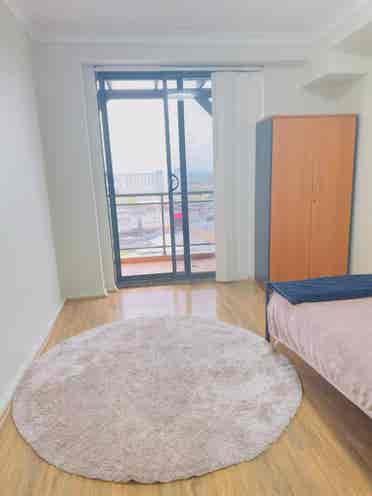 Private room for rent/ Bankstown