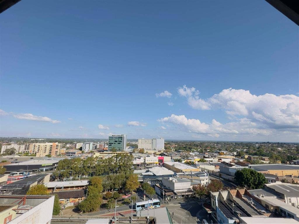 Private room for rent/ Bankstown