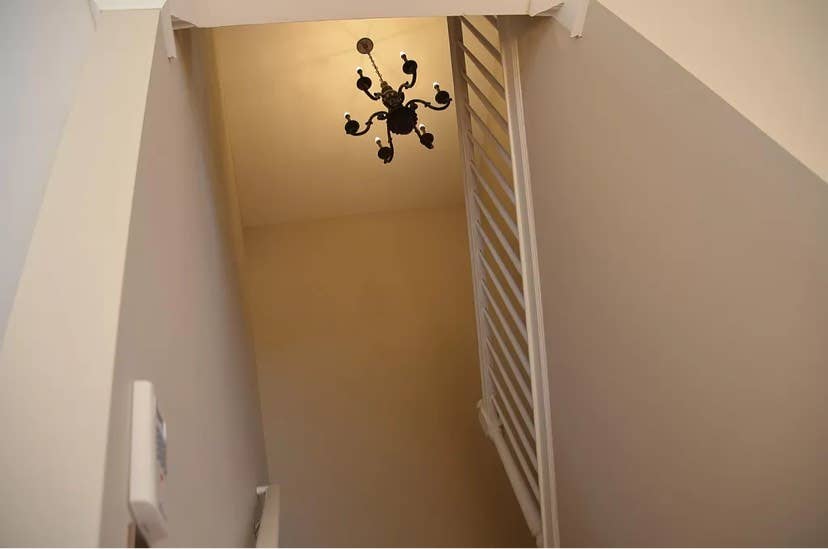 New room for rent! a month