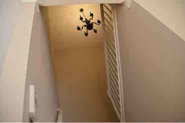 New room for rent!  a month
