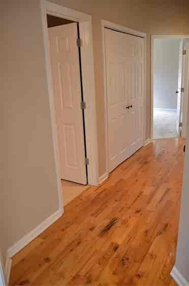 New room for rent!  a month