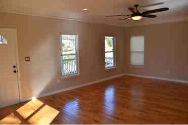 New room for rent!  a month