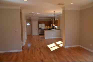 New room for rent!  a month