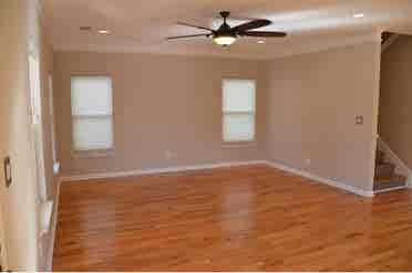 New room for rent!  a month