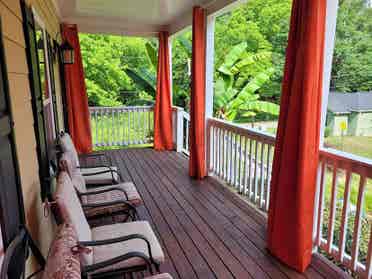 New room for rent!  a month