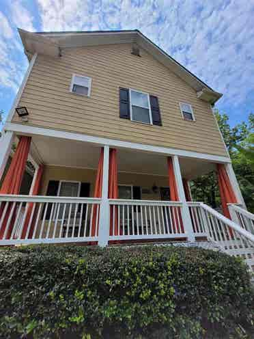 New room for rent!  a month