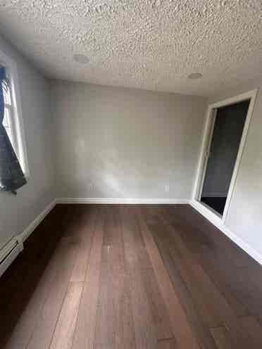 Room available in a shared house