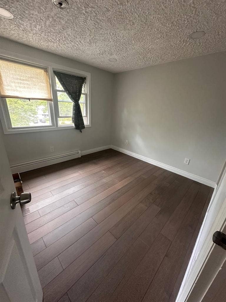 Room available in a shared house