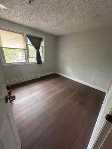 Room available in a shared house
