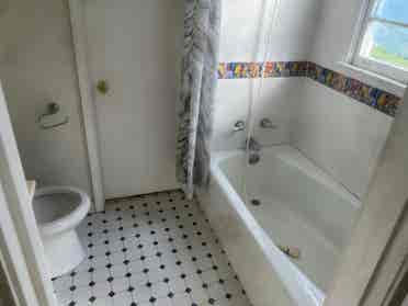 Room in house in Dunwoody