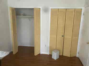 Room in house in Dunwoody