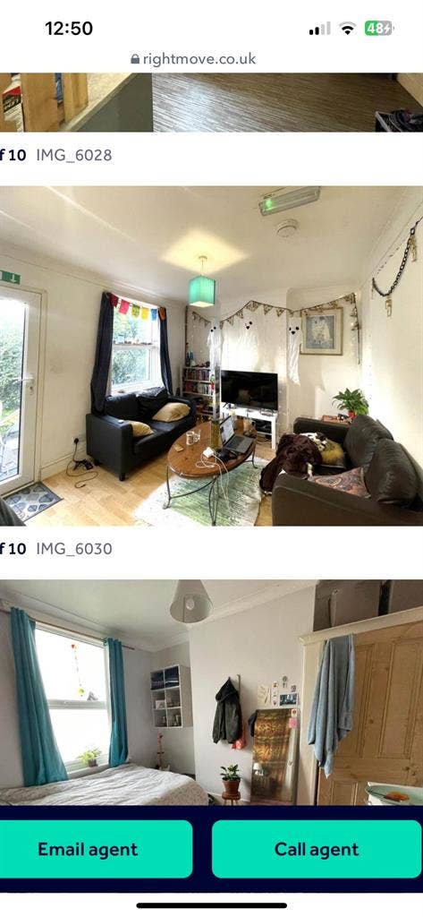 New Listing