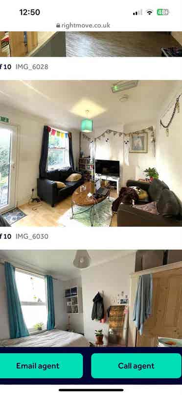 New Listing