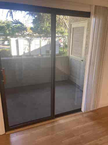 Mira Mesa 1 bedroom of 2 available