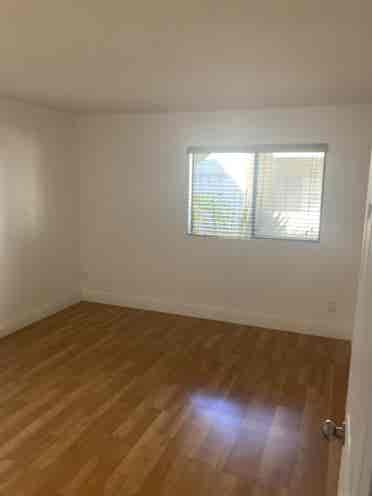 Mira Mesa 1 bedroom of 2 available