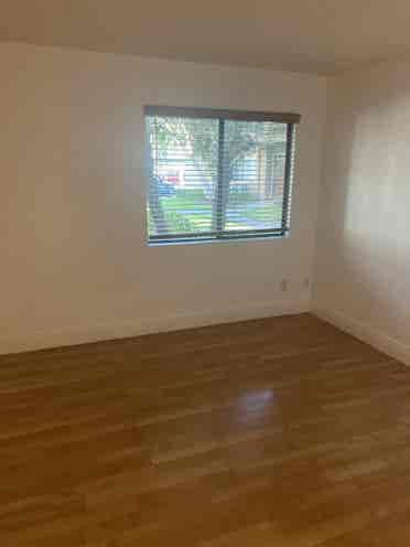 Mira Mesa 1 bedroom of 2 available