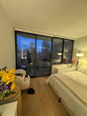 ✨Luxurious Room with Great View✨
