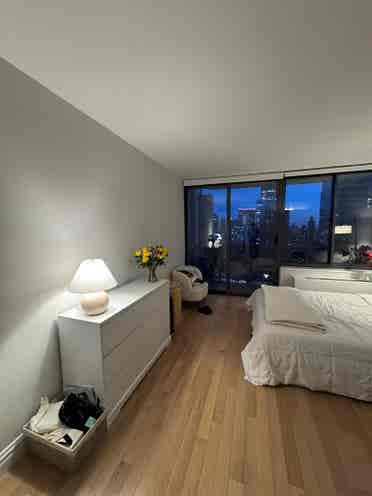 ✨Luxurious Room with Great View✨