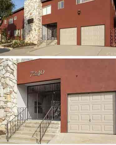 Heart of Uptown Whittier Master BR