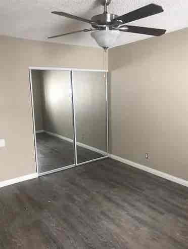 Heart of Uptown Whittier Master BR