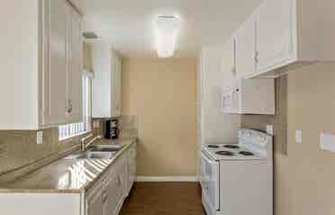 Whittier Master BR Utilities incld