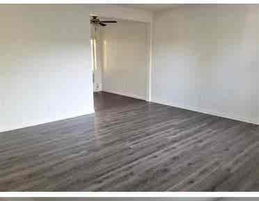 Heart of Uptown Whittier Master BR
