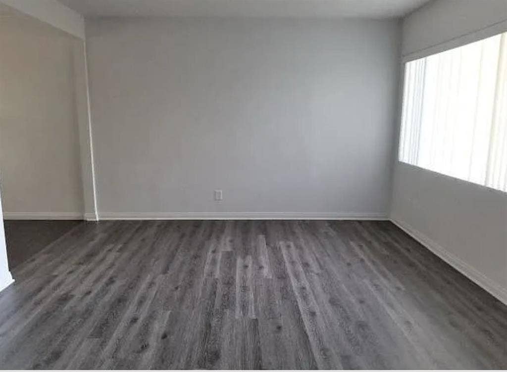 Heart of Uptown Whittier Master BR