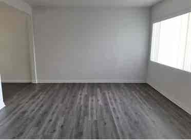 Heart of Uptown Whittier Master BR