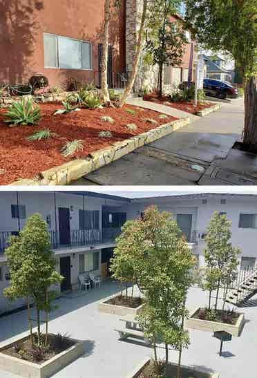 Heart of Uptown Whittier Master BR