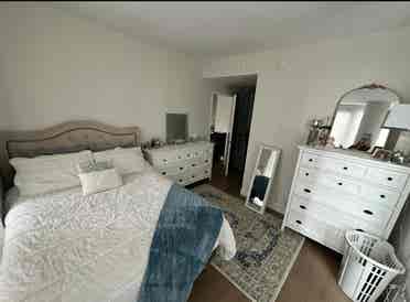 ROOMMATE NEEDED