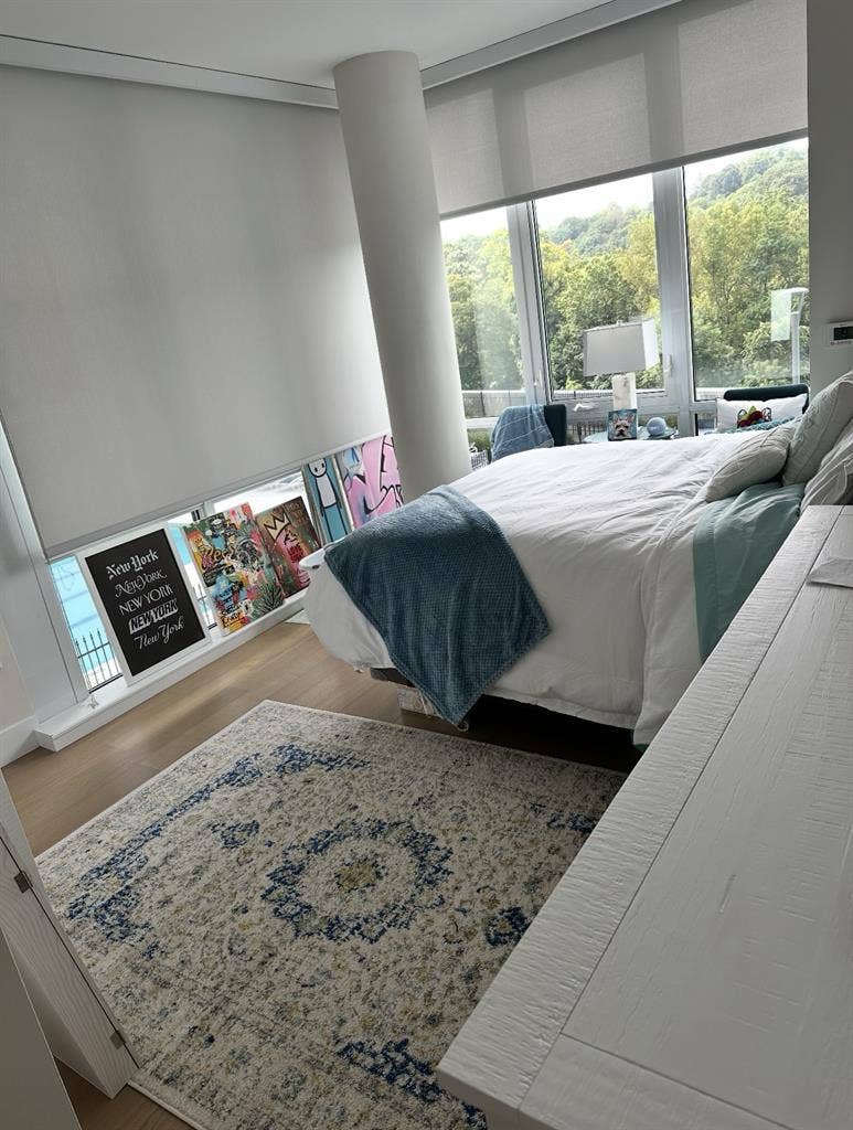ROOMMATE NEEDED