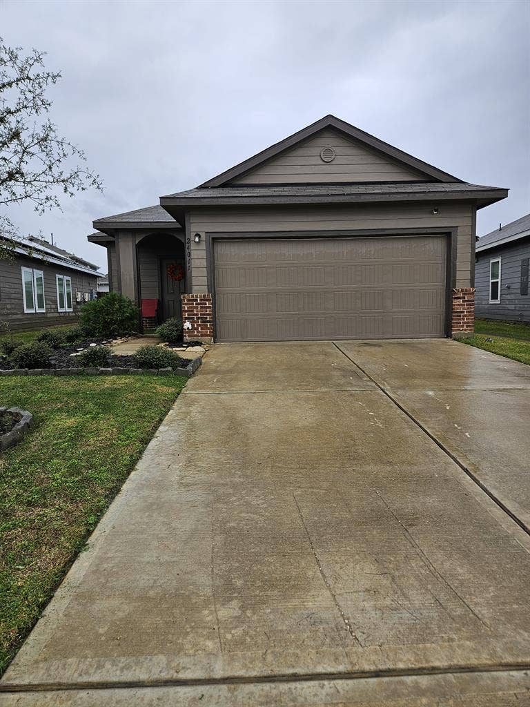 New Listing