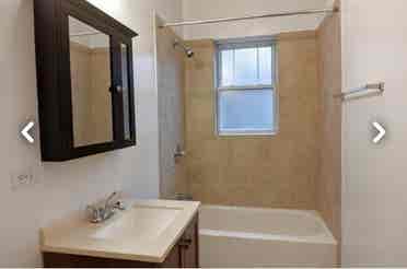 Bath Wrigleyville