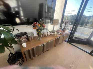 Highland Park room for rent!