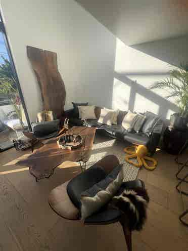 Highland Park room for rent!