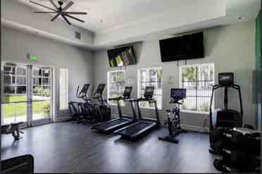 Master Bedroom for Rent