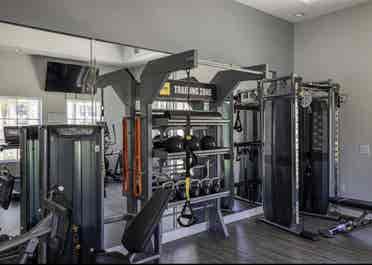 Master Bedroom for Rent