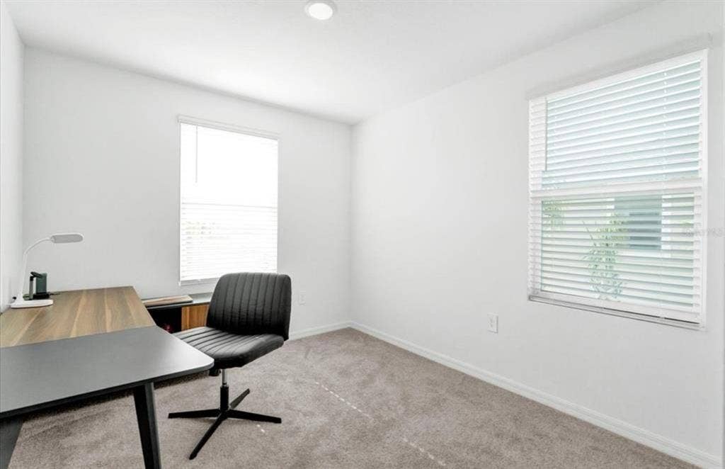 Room for Rent $ all inclusive