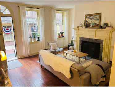 New Listing