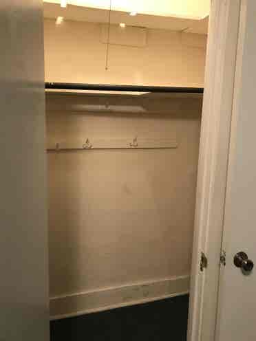 bath lower unit