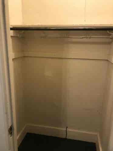 bath lower unit