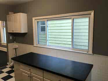 bath lower unit