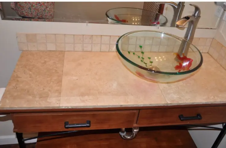 Furnished room available