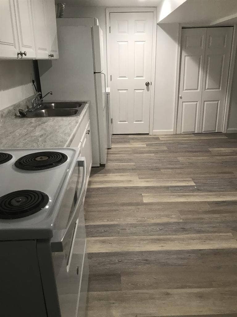 New Listing