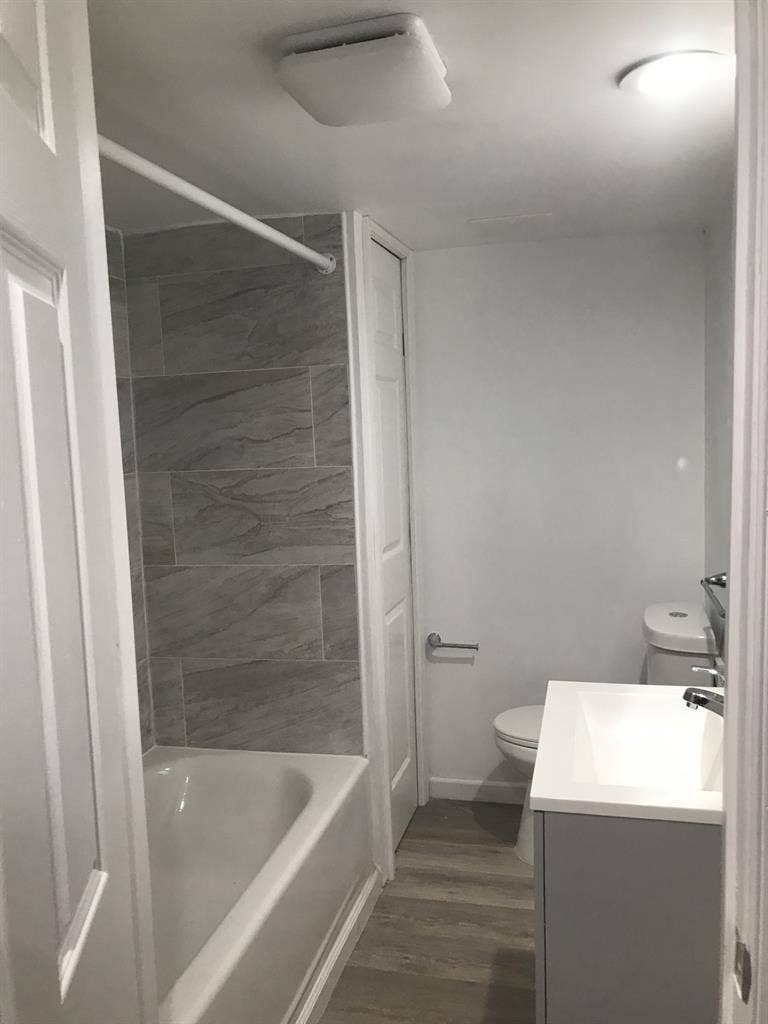 New Listing
