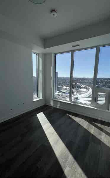 Looking to sublet  bath