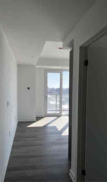 Looking to sublet  bath